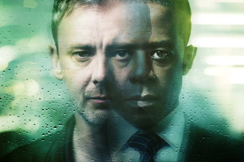 trauma, tv shows, hd, 4k, 5k