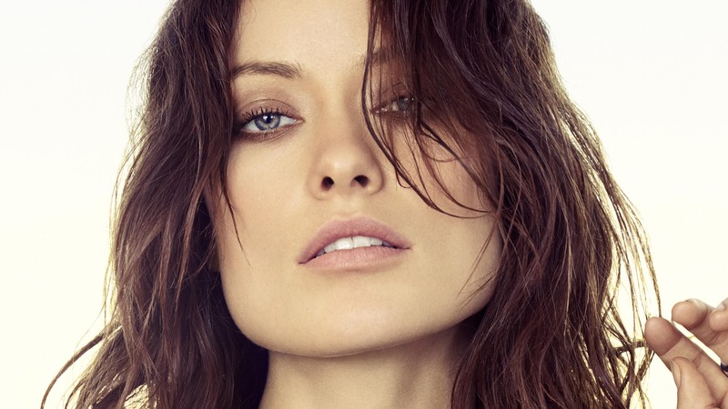 olivia wilde, celebrities, girls, hd, 4k, closeup, face