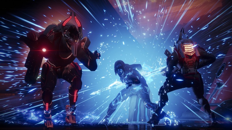 destiny 2, destiny, games, hd, 4k, 8k, 5k, 2018 games