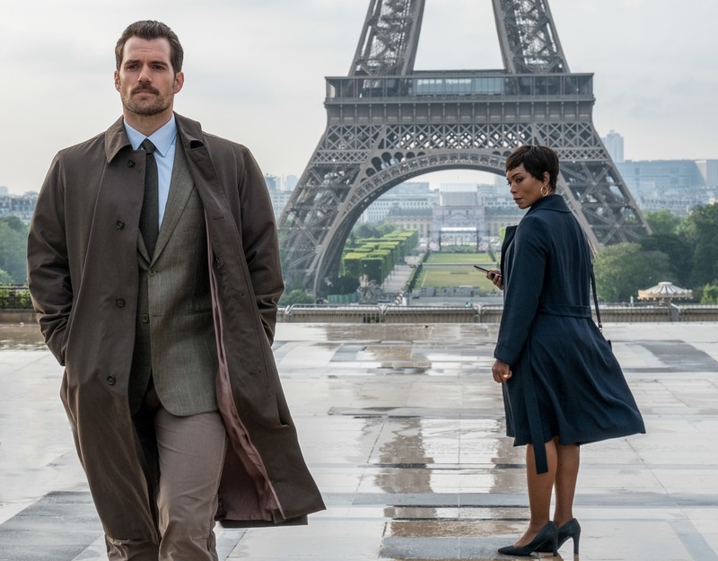 mission impossible fallout, mission impossible 6, movies, 4k, 2018 movies, hd, henry cavill
