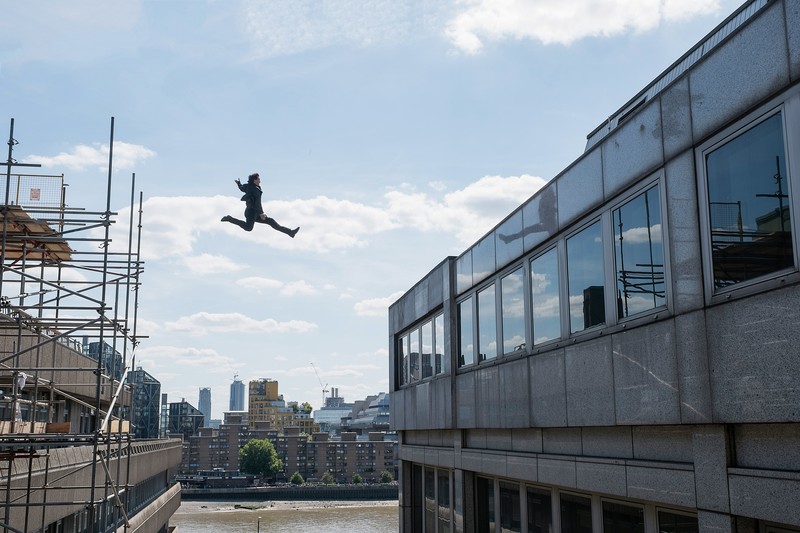 mission impossible fallout, 4k, 5k, mission impossible 6, movies, 2018 movies, hd, tom cruise, mission impossible