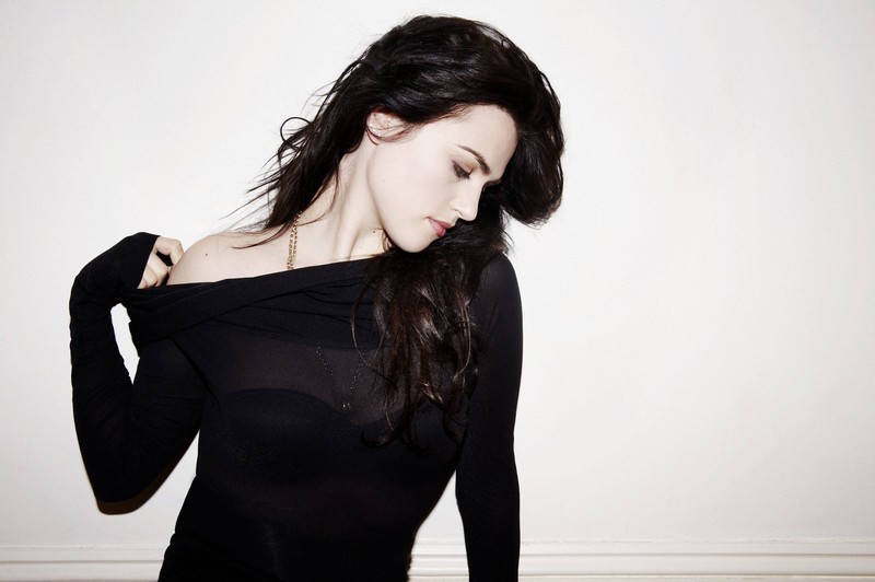 katie mcgrath, celebrities, girls, hd, 4k