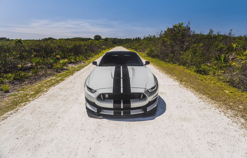 ford mustang, ford, cars, hd, muscle car