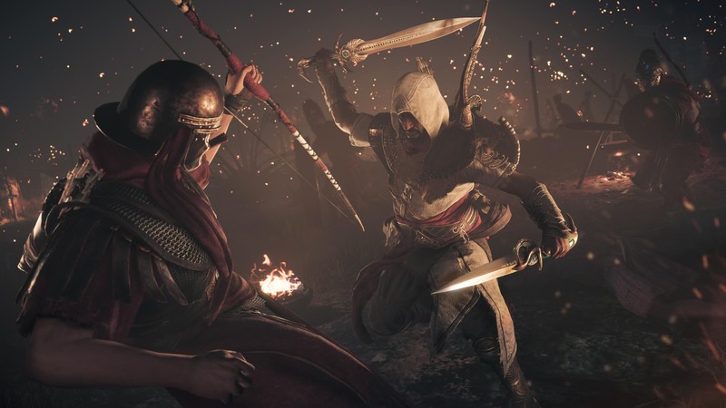 assassins creed origins, assassins creed, games, xbox games, ps games, pc games, hd, 4k, 2018 games