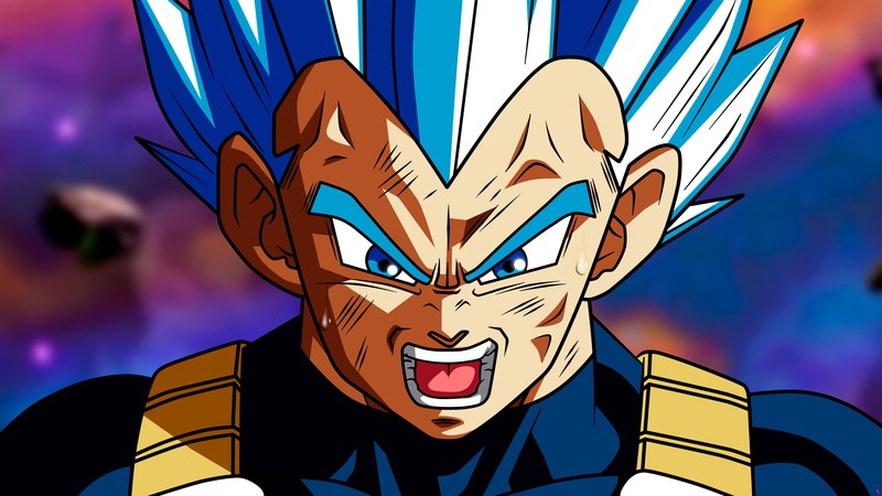 goku, dragon ball super, anime, hd, dragon ball, 4k, 5k