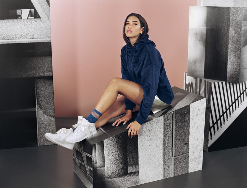 dua lipa, music, celebrities, girls, 4k, hd, 5k