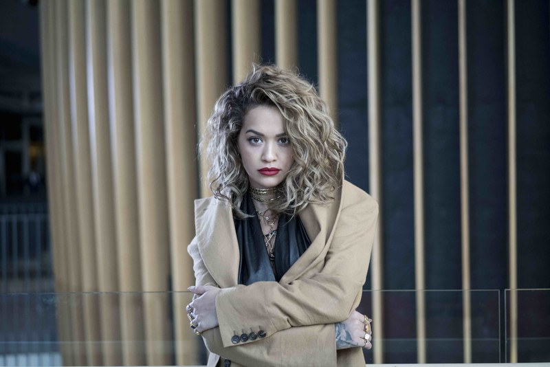 rita ora, celebrities, girls, music, hd, 4k, 5k, 8k