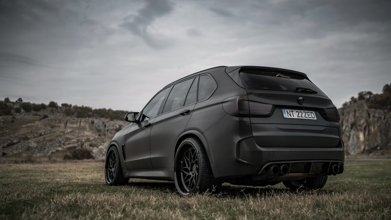 bmw x5, bmw, cars, 4k, hd, 2018 cars