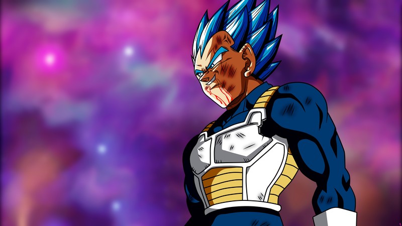 goku, dragon ball super, anime, hd, dragon ball, 4k