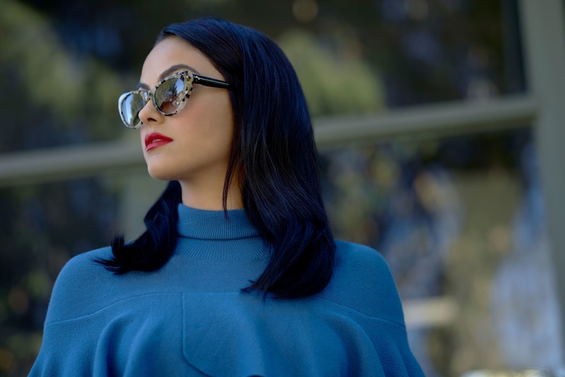 camila mendes, celebrities, girls, hd, 4k, 5k