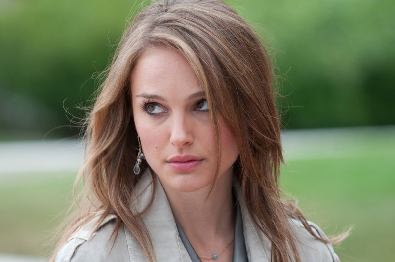 natalie portman, celebrities, girls, hd