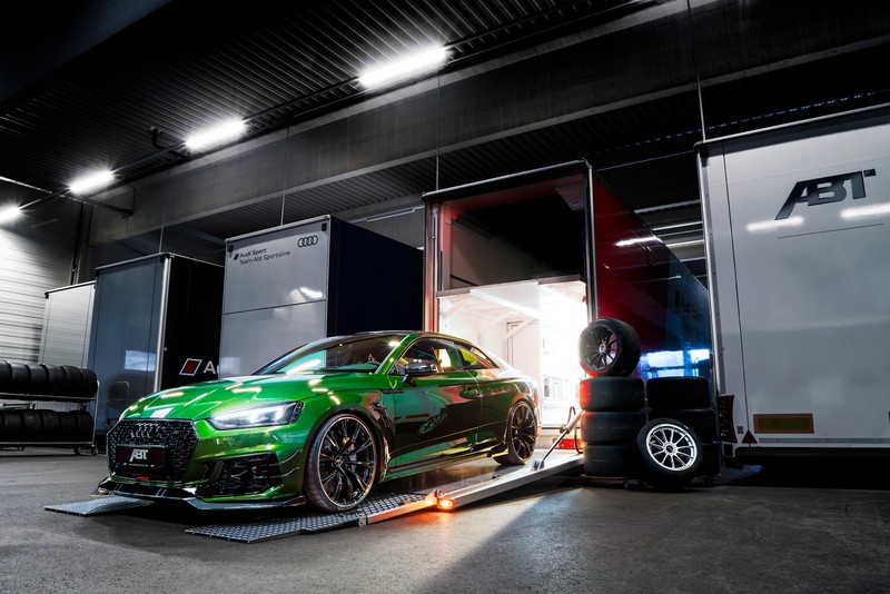 audi abt rs5 r, audi, 2018 cars, cars, hd, 4k