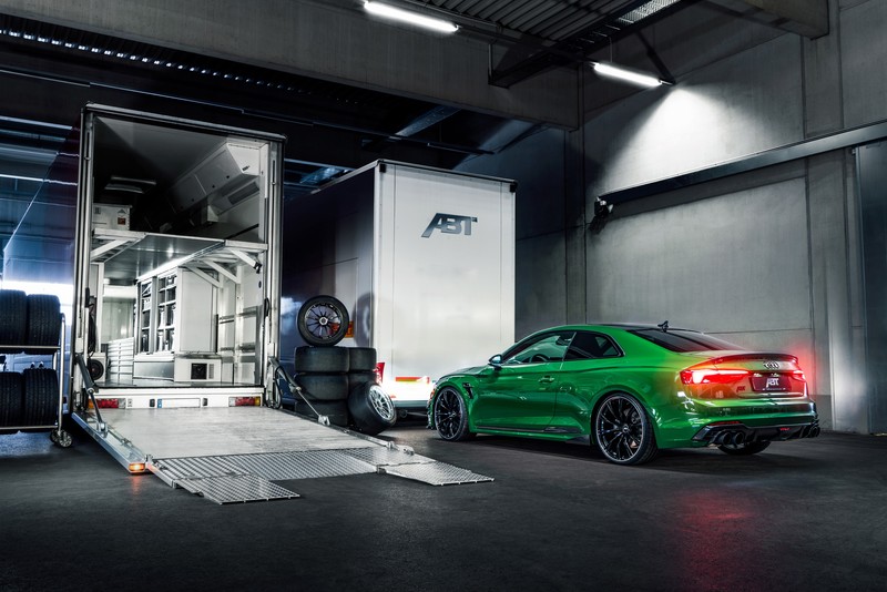 audi abt rs5 r, audi, 2018 cars, cars, hd, 4k