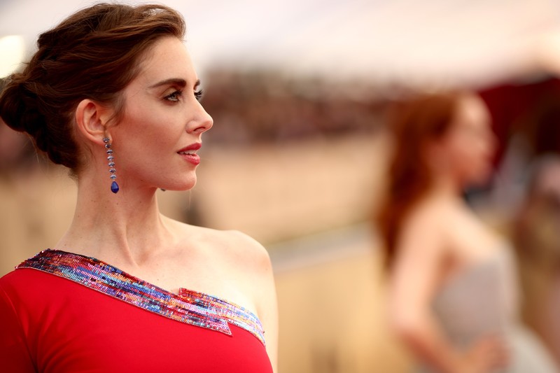 alison brie, celebrities, girls, hd, 4k, 5k