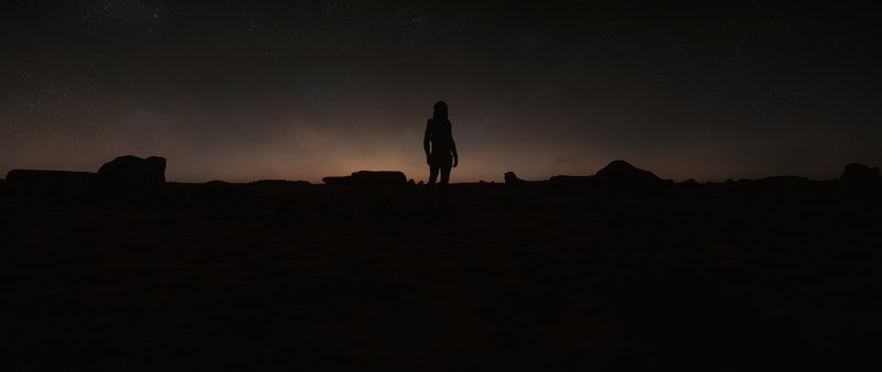 star citizen, 2018 games, games, pc games, hd, 4k, 5k