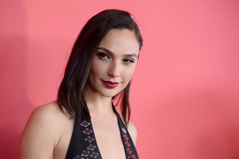 gal gadot, celebrities, girls, hd, 4k