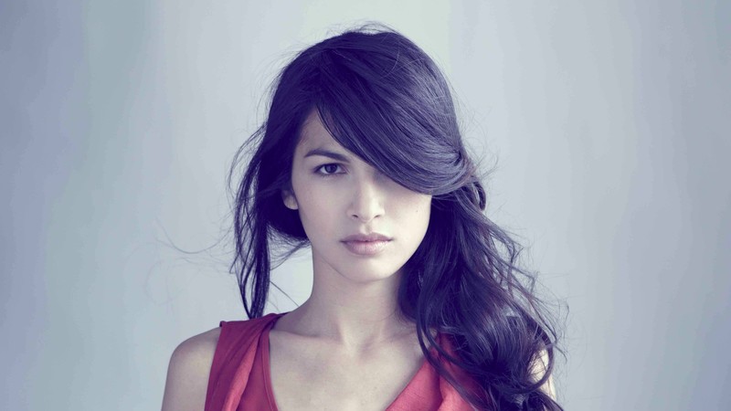 elodie yung, celebrities, girls, hd, 4k