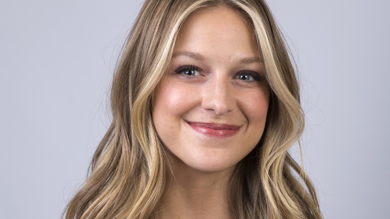 melissa benoist, celebrities, girls, hd, 4k, closeup, face