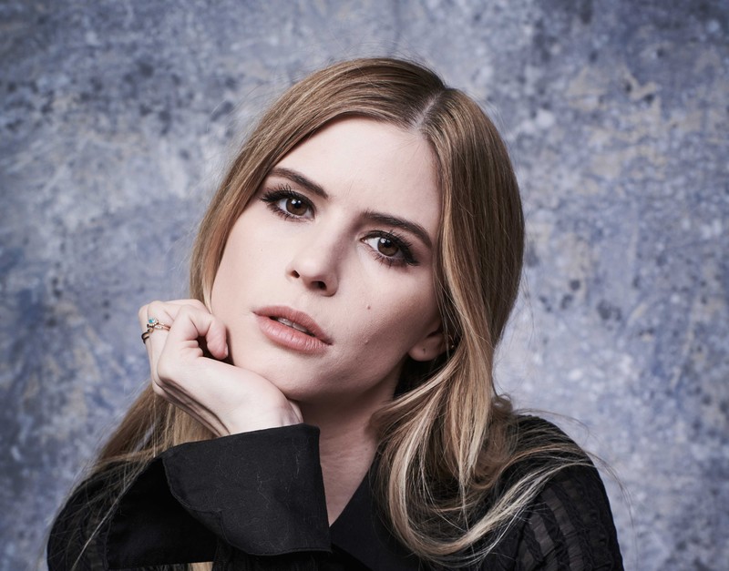 carlson young, celebrities, girls, hd, 4k, 5k