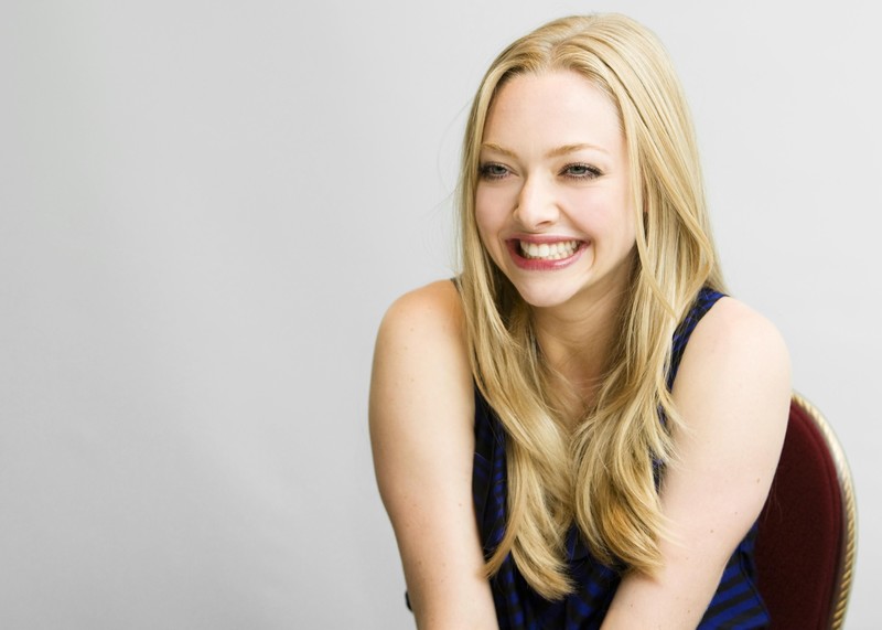 amanda seyfried, celebrities, girls, hd, 4k