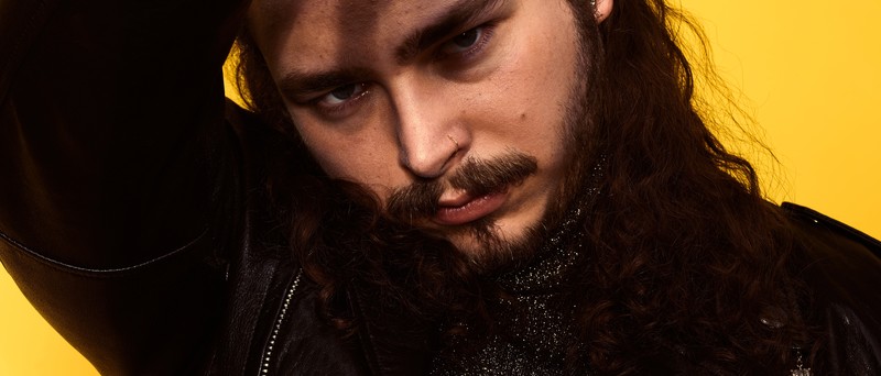 post malone, music, hd, 4k, 5k, 8k, male celebrities