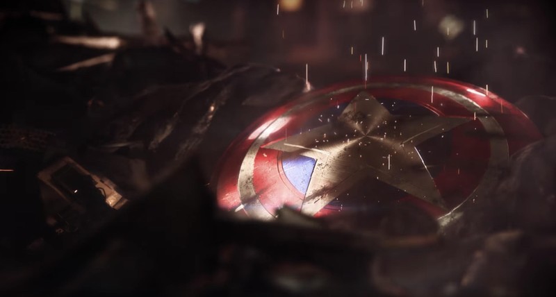captain america, hd, 4k, shield, avengers, movies