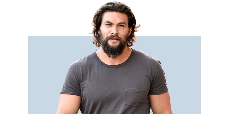 jason momoa, male celebrities, hd, boys