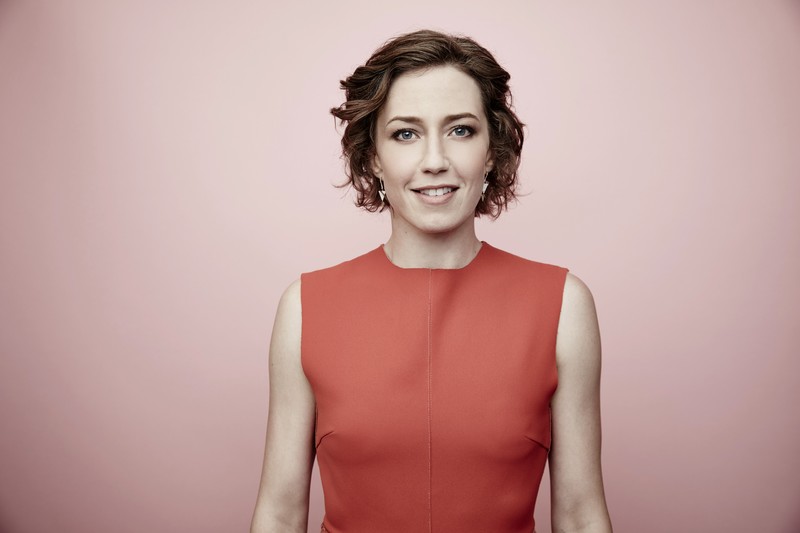 carrie coon, celebrities, girls, hd, 4k, 5k, 8k