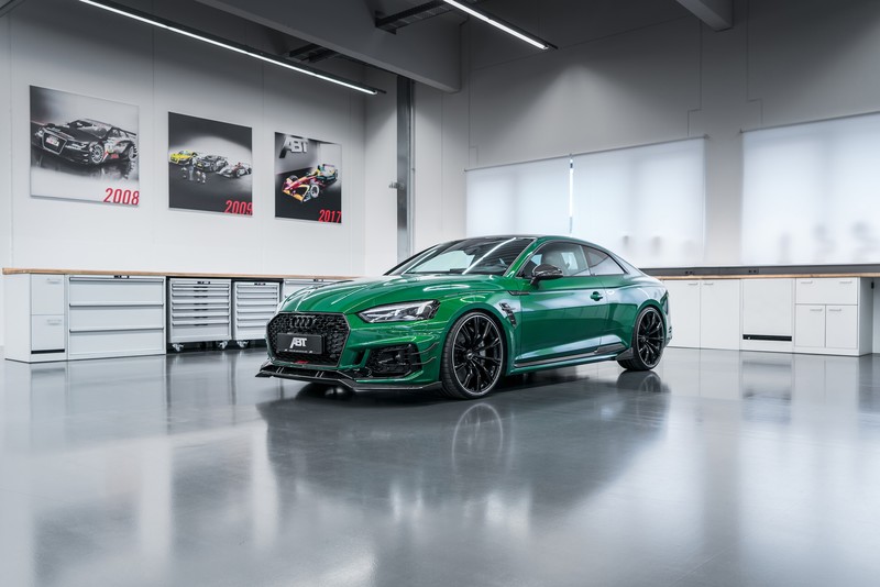 audi abt rs5 r, audi, 2018 cars, cars, hd, 4k