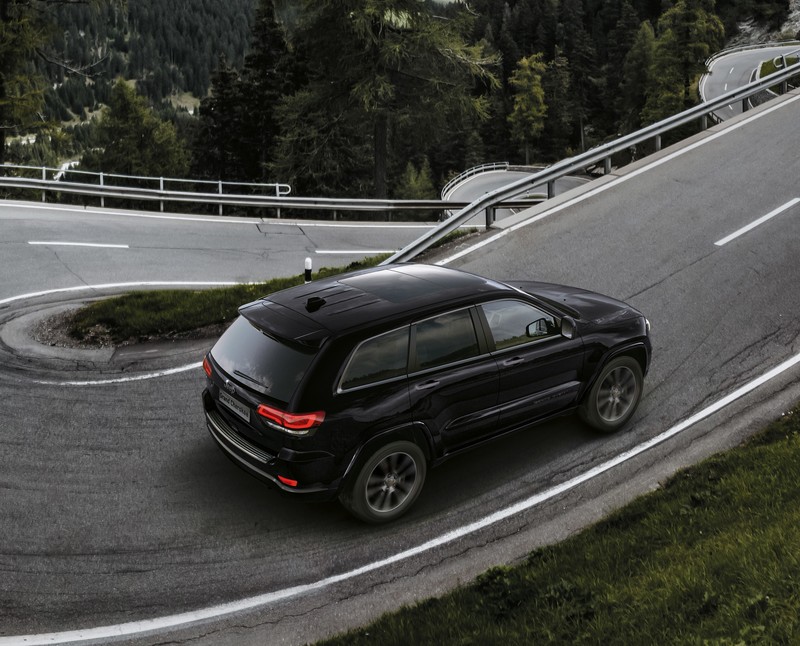 jeep grand cherokee, jeep, cars, 2018 cars, hd, 4k
