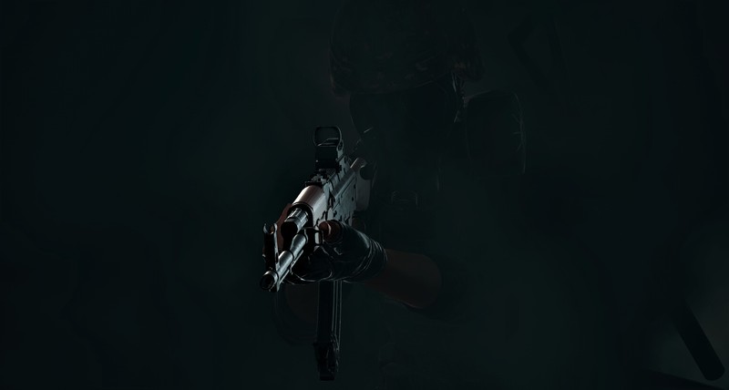pubg, playerunknowns battlegrounds, 2018 games, games, hd, 4k