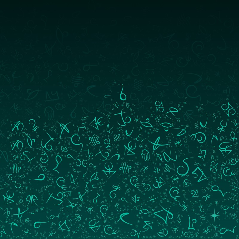 material, design, abstract, 4k, hd, artist, digital art, android