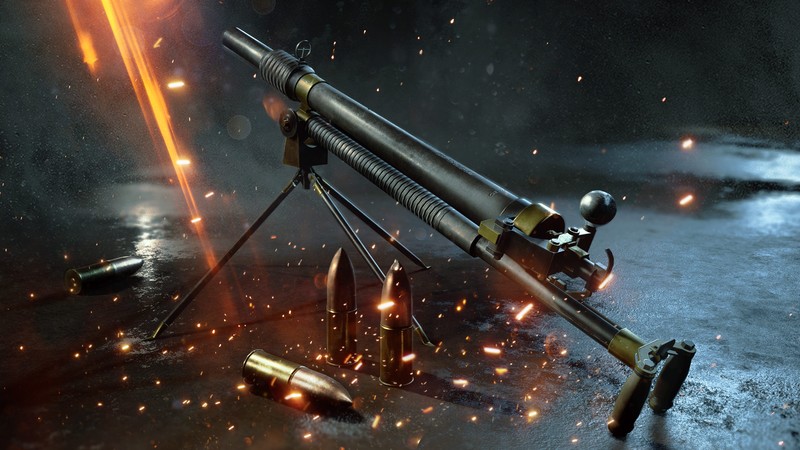 battlefield 1, 2018 games, pc games, ps games, xbox games, hd, guns, bullets, bullet, 4k, 5k, 8k, 10k