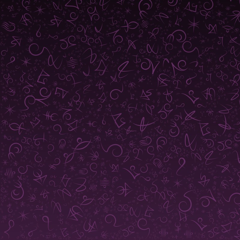 material, design, abstract, artist, android, hd, 4k, digital art, simple background