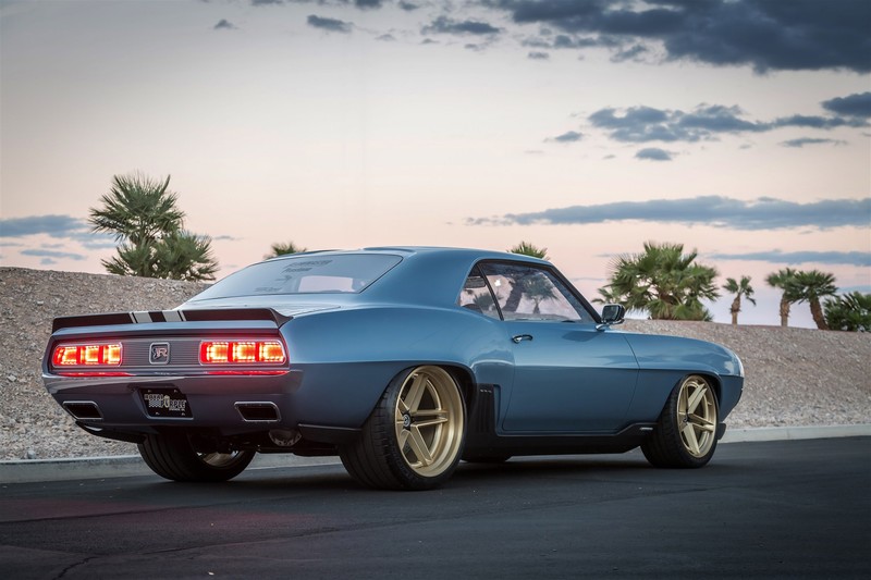chevrolet camaro, chevrolet, 2017 cars, cars, hd, vintage cars
