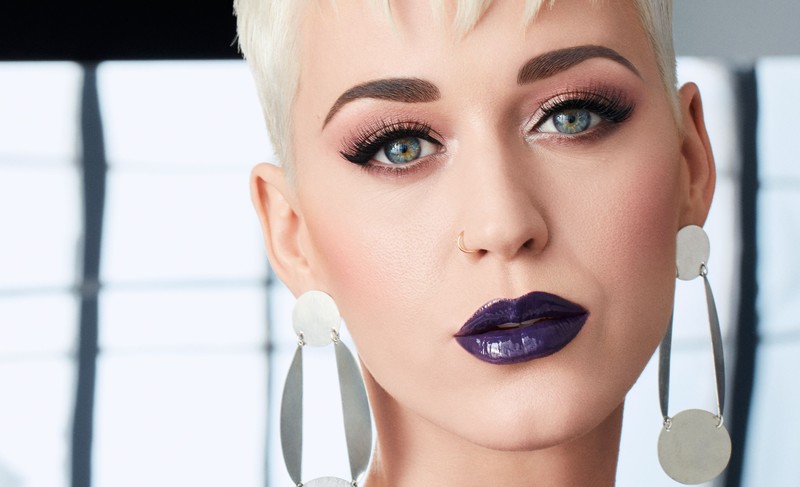 katy perry, celebrities, music, girls, hd
