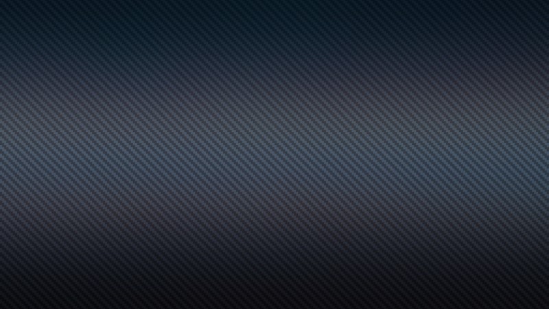 dark, abstract, texture, pattern, hd, 4k