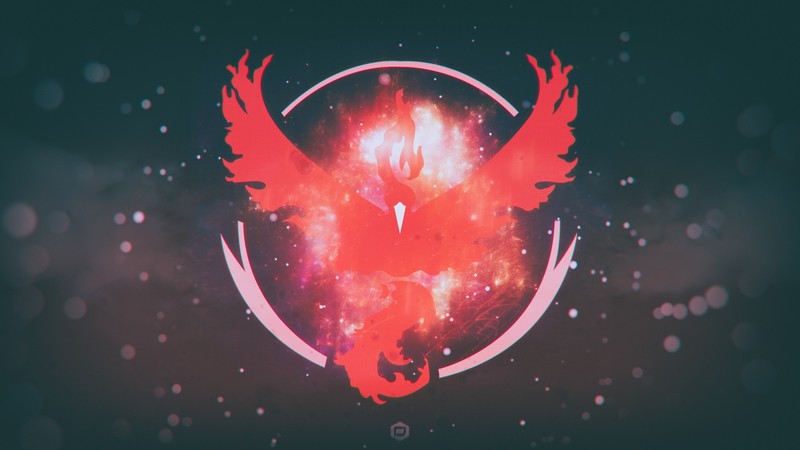 pokemon go, games, pokemon, hd, 4k
