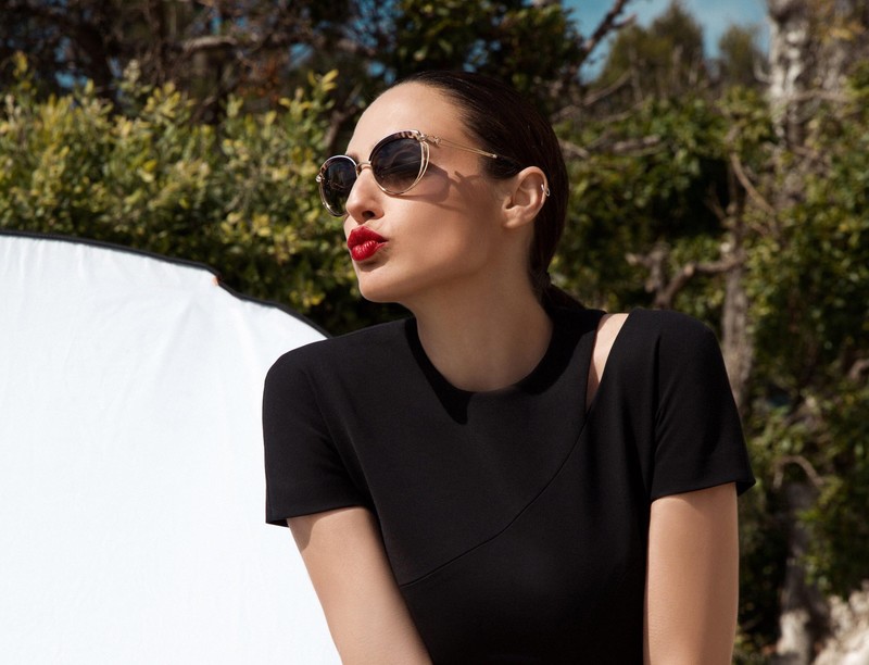 gal gadot, celebrities, girls, hd