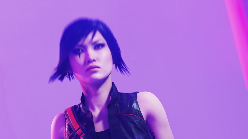 mirrors edge catalyst, mirrors edge, games, ea games, hd, 4k, 5k