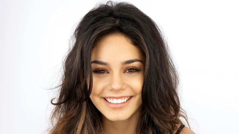 vanessa hudgens, celebrities, girls, hd
