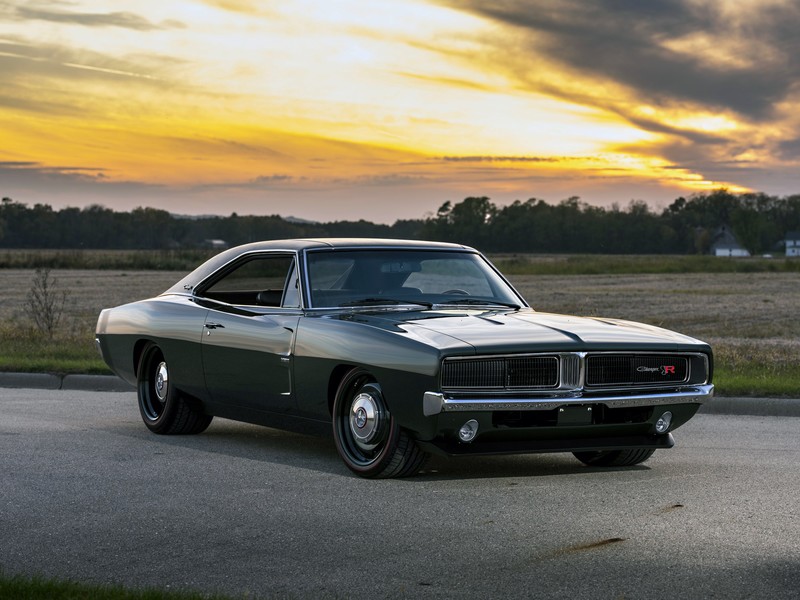 dodge charger, cars, hd, 4k