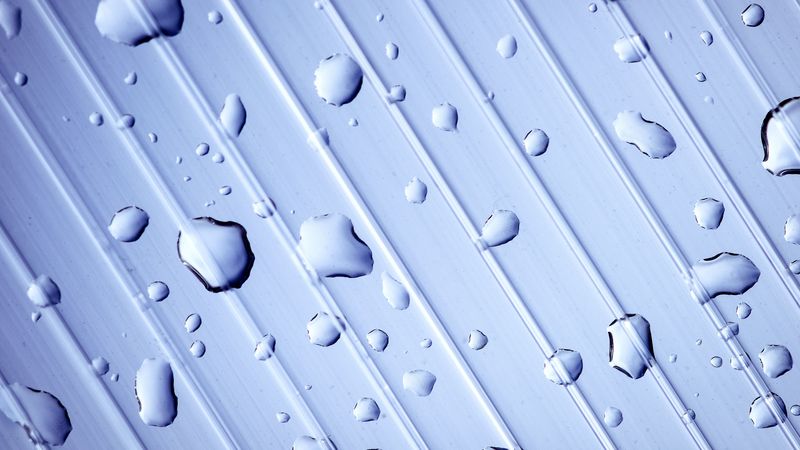 drops, water, macro, moisture, 4k