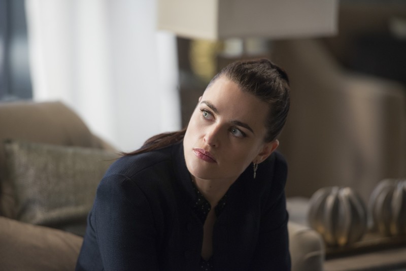 katie mcgrath, celebrities, girls, hd, supergirl, tv shows