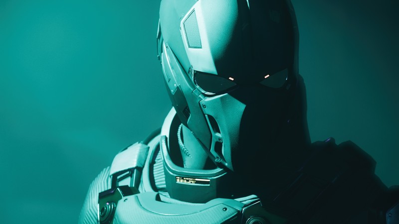 star citizen, games, pc games, hd