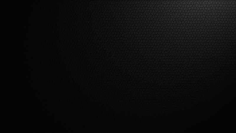 abstract, texture, hd, 4k, black