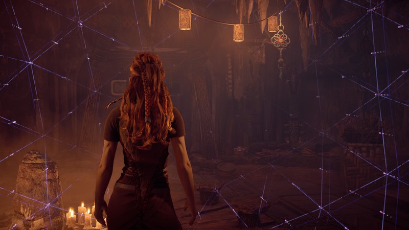 aloy, horizon zero dawn, games, pc games, xbox games, ps games, 4k, hd