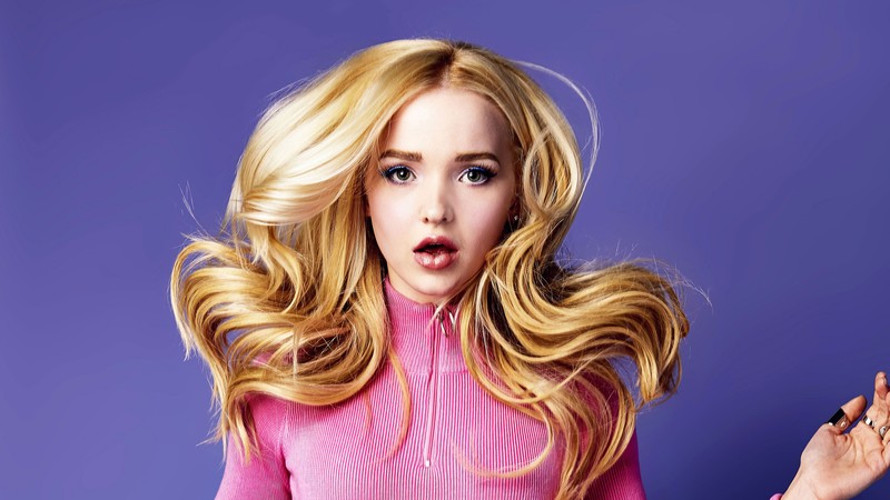 dove cameron, celebrities, girls, hd, 4k, photoshoot