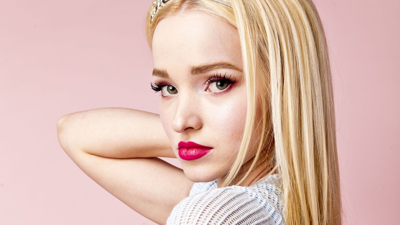 dove cameron, celebrities, girls, hd, 4k