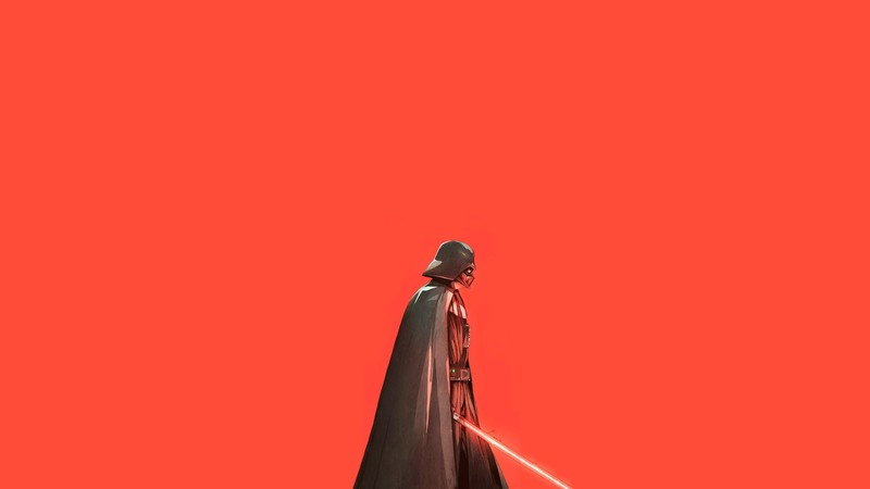 darth vader, hd, artwork, artist, artstation